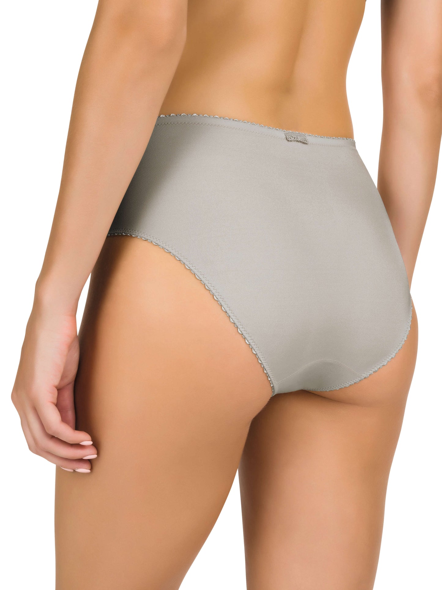 Felina conturelle Taille slip - Provence 81305 - 5 kleuren