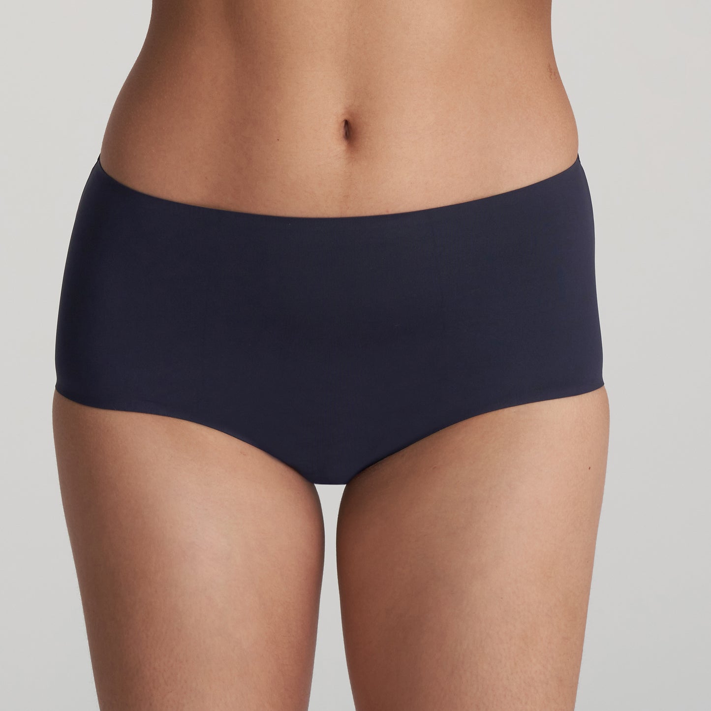 Marie Jo Tailleslip - Color Studio 0521511 - verschillende kleuren