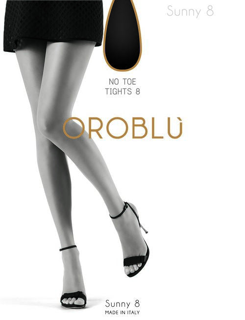 OROBLU Sunny 8 panty