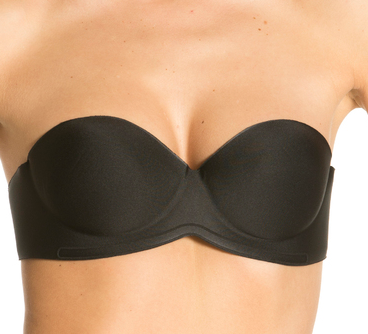 Wing bra best sale